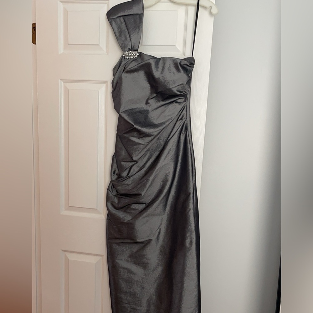 Mother of the Bride Dress